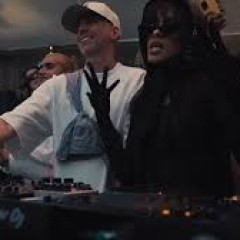 Adam Port, Stryv, Malachiii, Orso