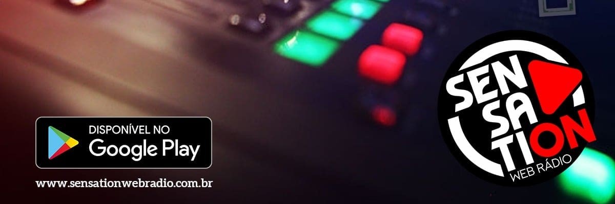 WEB RADIO SENSATION